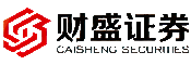 优配网