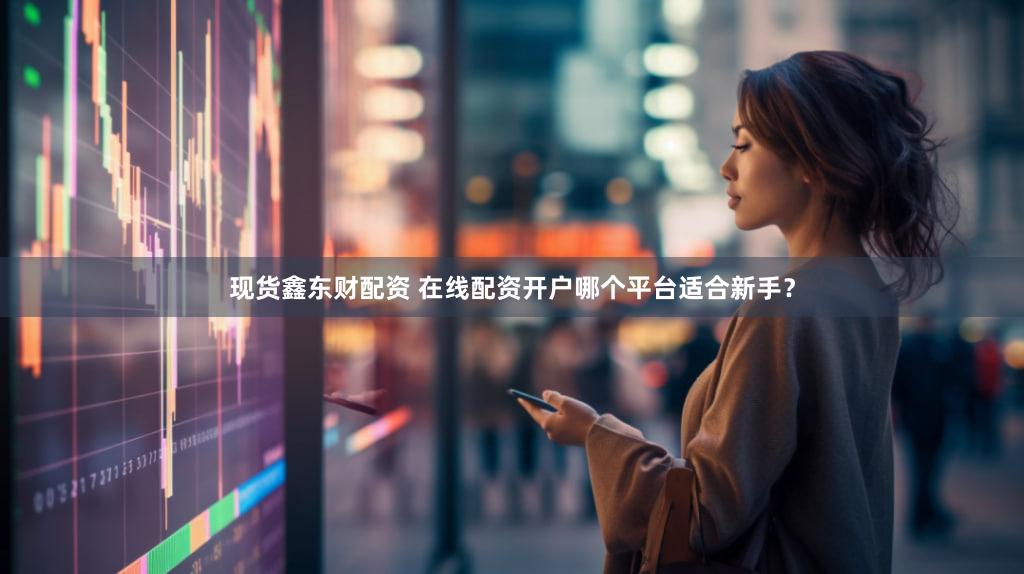 现货鑫东财配资 在线配资开户哪个平台适合新手？