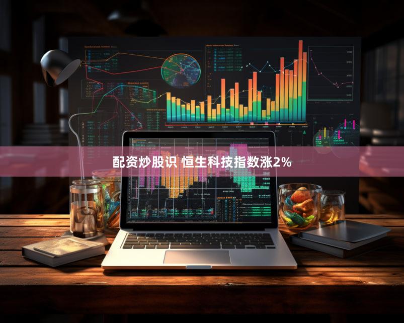 配资炒股识 恒生科技指数涨2%